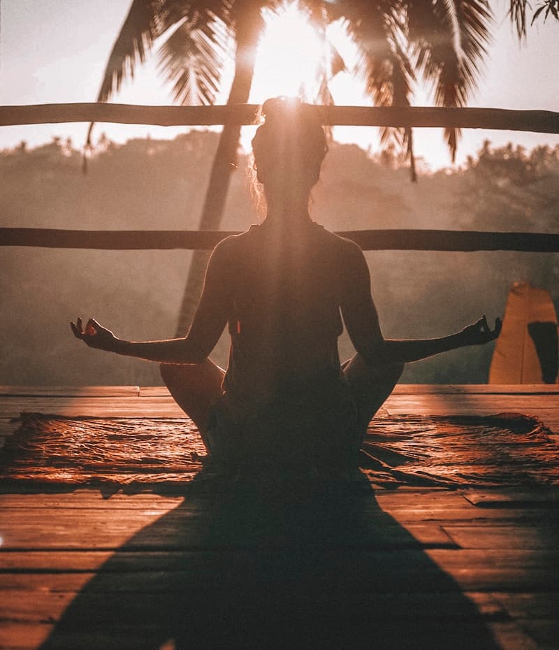 Health & Wellness